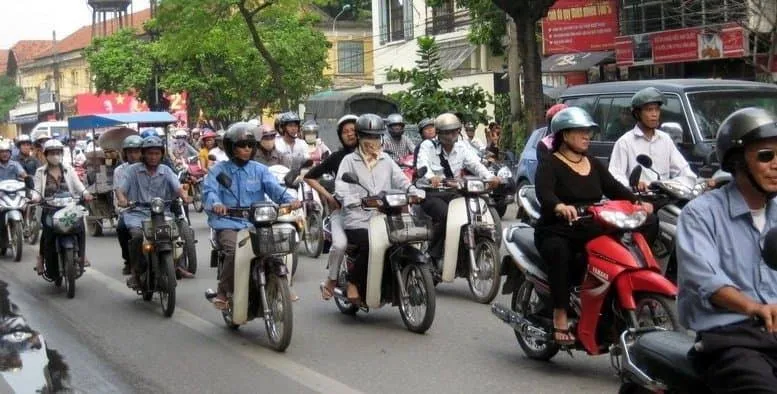 **2026 Vietnam Travel Guide: Visa, eSIM, Grab Setup, and Latest Accommodation Tips! Spend a Day with a Local Chinese-speaking Guide for an Authentic Experience**