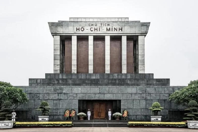 巴亭廣場