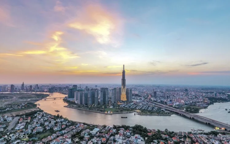 Landmark 81
