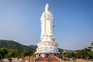 靈應寺