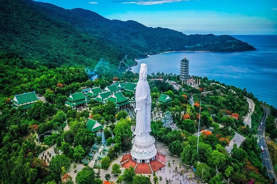 霊応寺