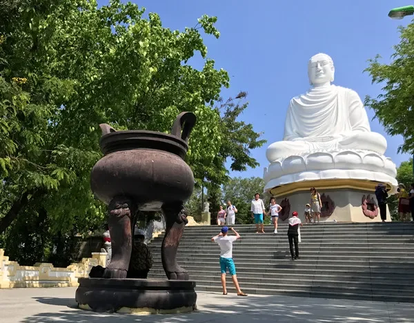 隆山寺