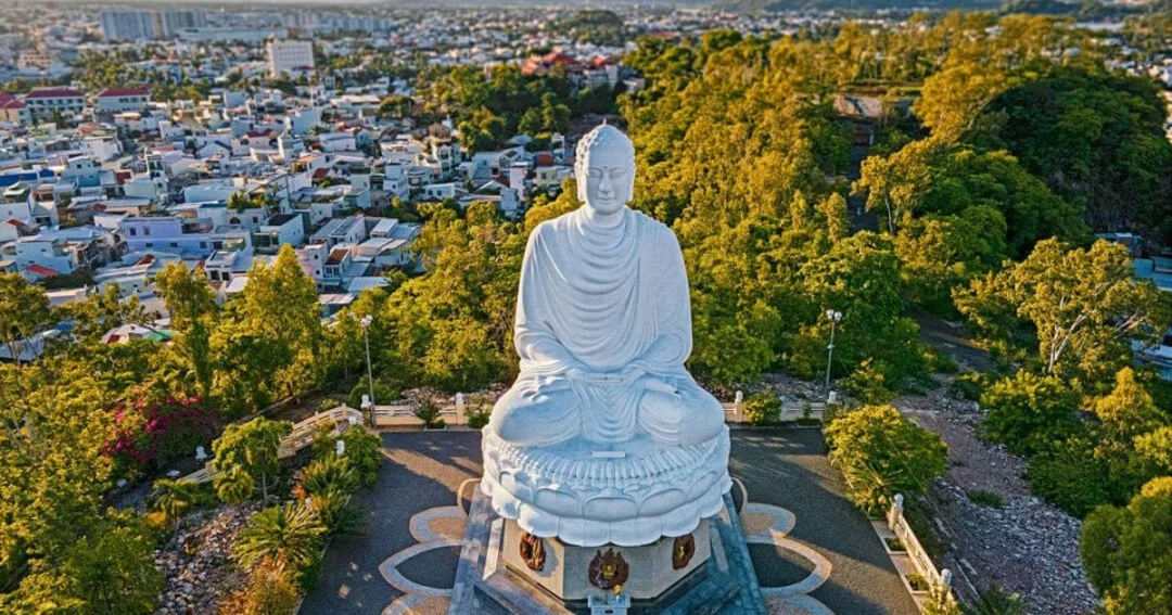 隆山寺