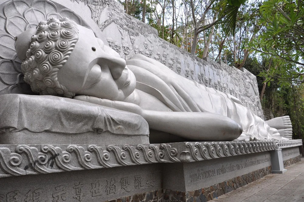 隆山寺