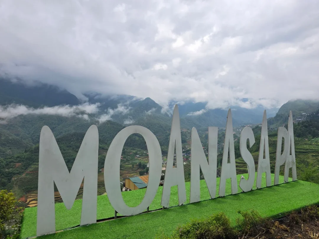 Moana Sapa