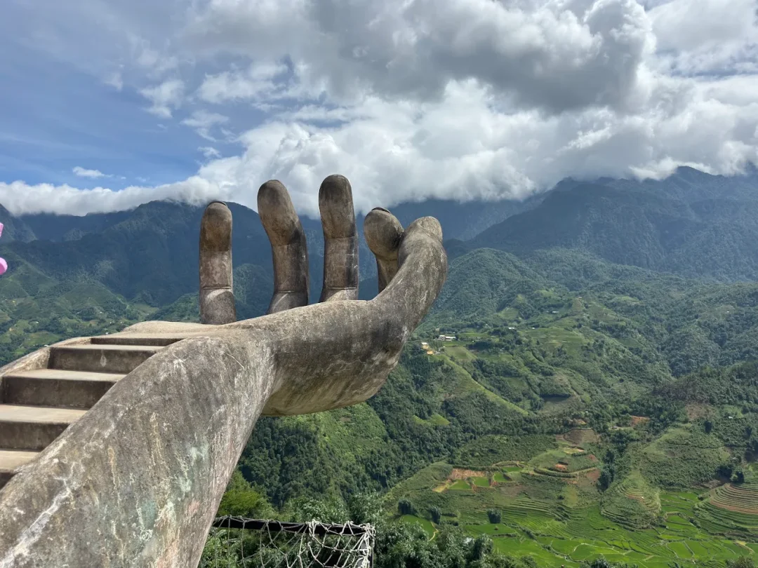 Moana Sapa