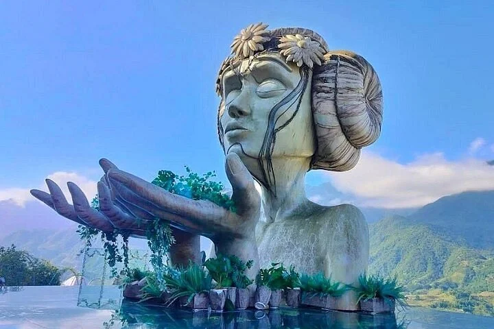 Moana Sapa