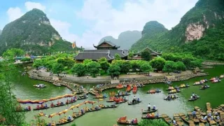 三谷碼頭
