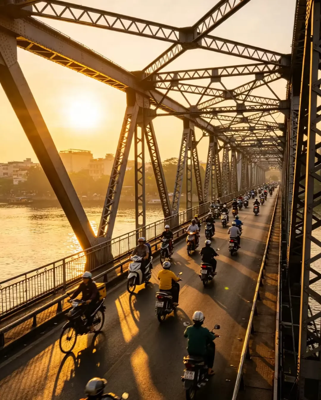 龍編橋