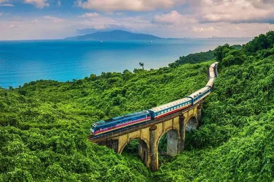 海雲關