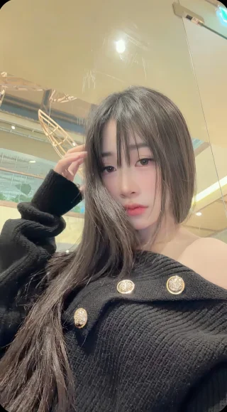 aly - 河內、下龍灣專業導遊，1年經驗