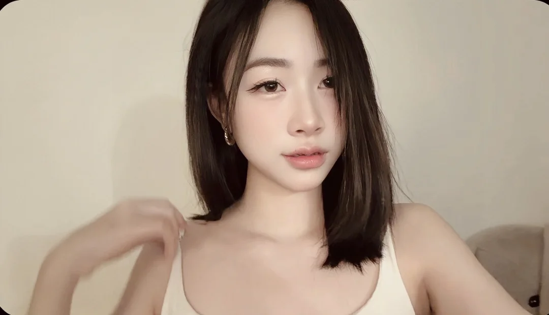 aly