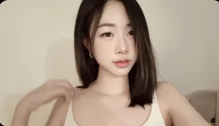 aly - 河內、下龍灣專業導遊，1年經驗