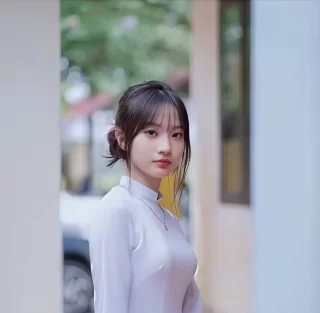 ngân的河內導遊照片 2