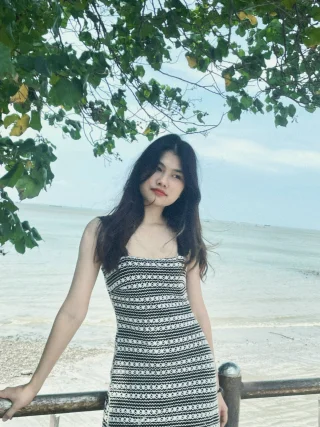 Phương Thảo的河內導遊照片 1