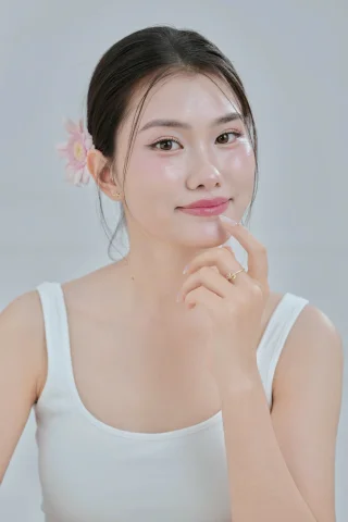 Phương Thảo的河內導遊照片 3
