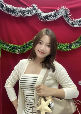 Celia_竹芝的胡志明市導遊照片 3