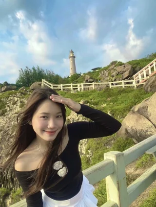 Celia_竹芝的胡志明市導遊照片 4