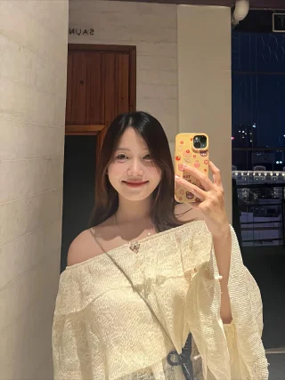 Celia_竹芝的胡志明市導遊照片 2