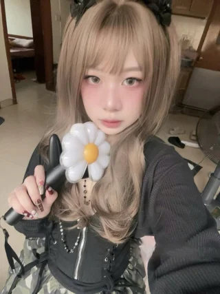 E.Lyn的河內導遊照片 4