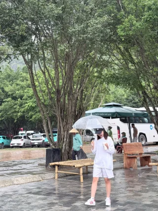 Min的河內導遊照片 2