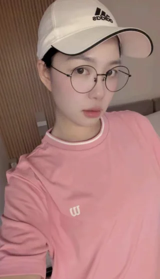 Min的河內導遊照片 4