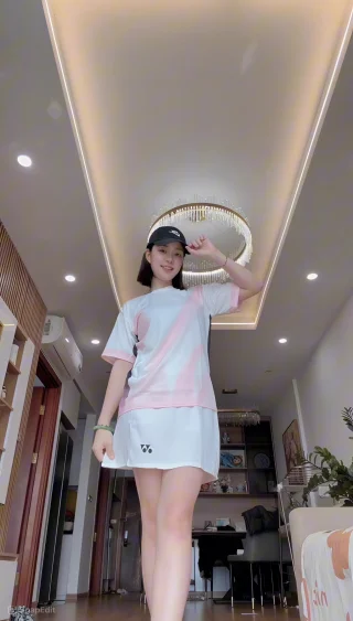 Min的河內導遊照片 6