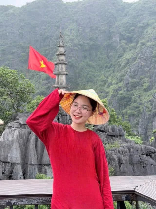 Min的河內導遊照片 5