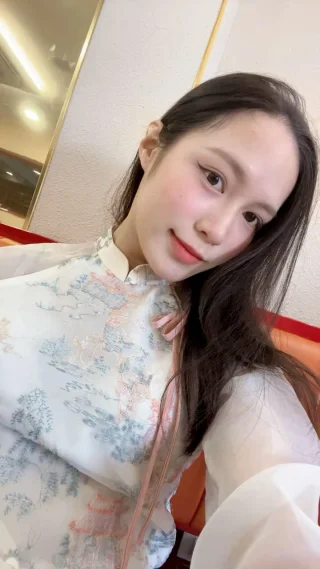 Shae的胡志明市導遊照片 3