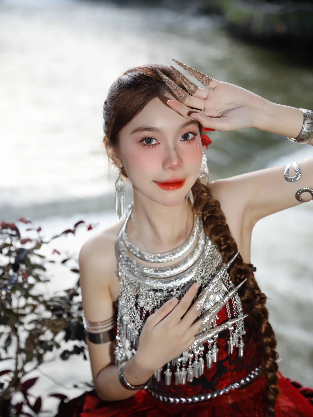 Quick Booking Inquiry - 小陈 | VietGo