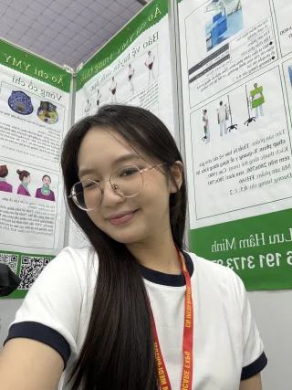 Lily的河內導遊照片 7