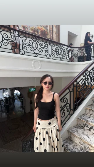 Lily