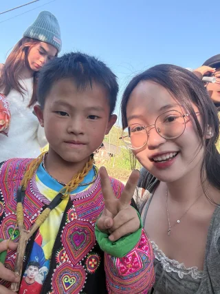 Lily的河內導遊照片 2