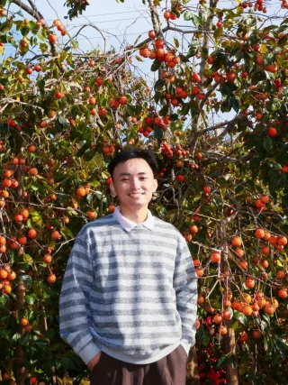 阿顯 - Hien - 峴港專業導遊，1年經驗