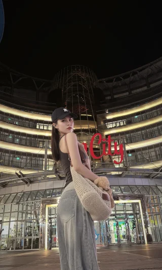 玄莊的胡志明市導遊照片 3