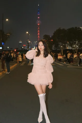 Nina的河內導遊照片 6