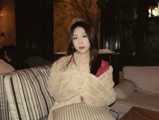 Nina - 河內專業導遊，1年經驗