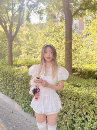 Nina - 河內專業導遊，1年經驗