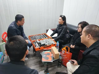 阿孝的河內導遊照片 2