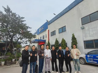 阿孝的河內導遊照片 4