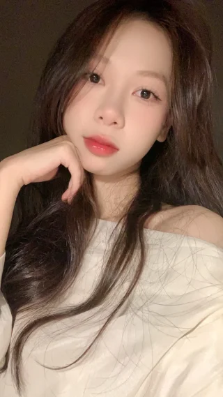 Liên Hoa的河內導遊照片 2