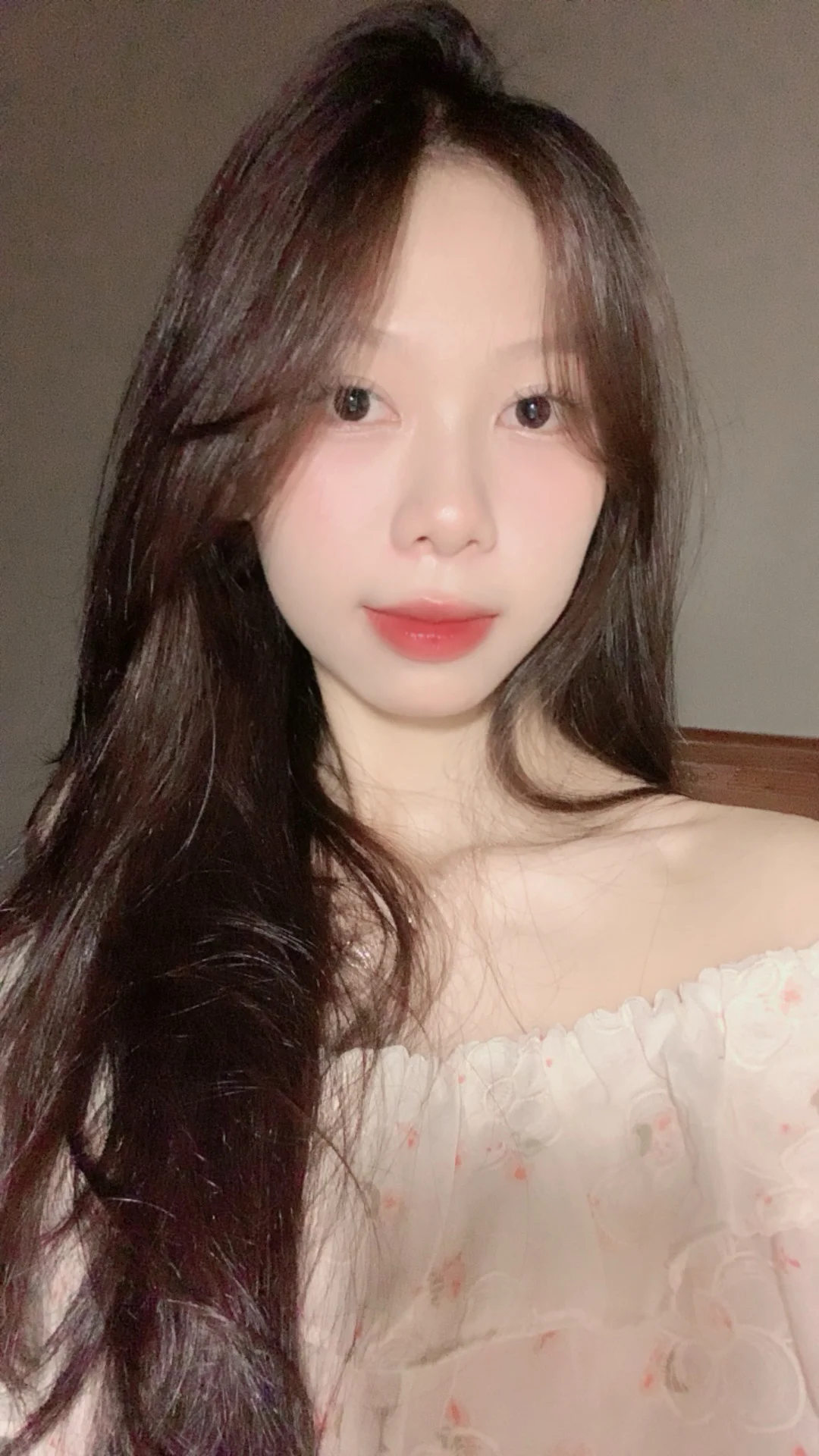 Lưu Liên Hoa