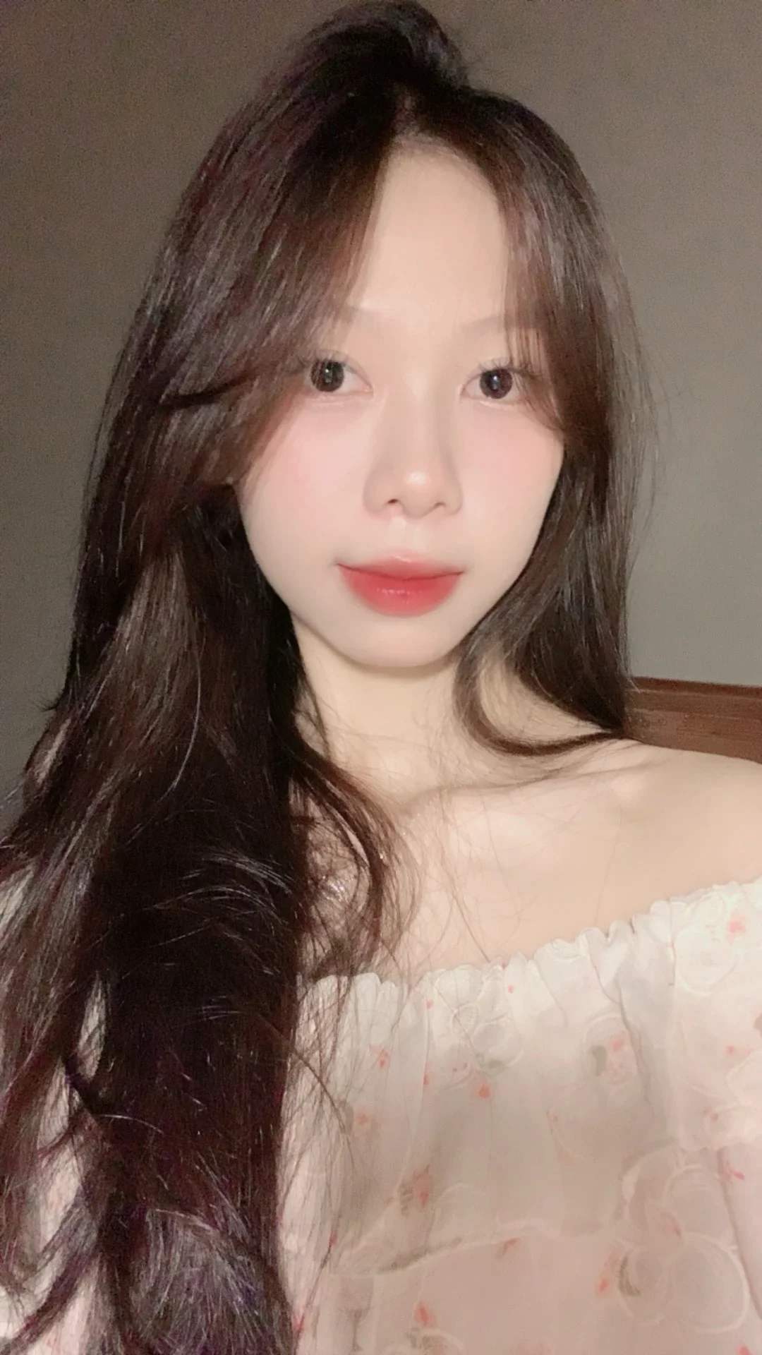Liên Hoa - 河內專業導遊，2年經驗