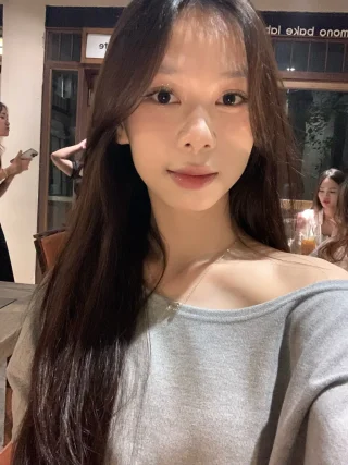 Liên Hoa的河內導遊照片 3