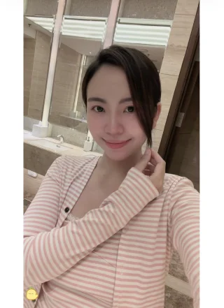 Lyra的河內導遊照片 2