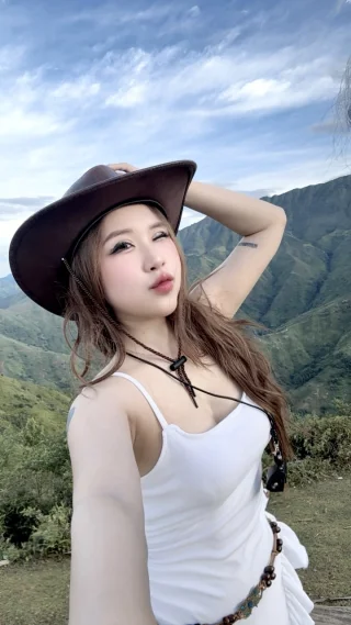 佳懿( Giai Ý)的河內導遊照片 5