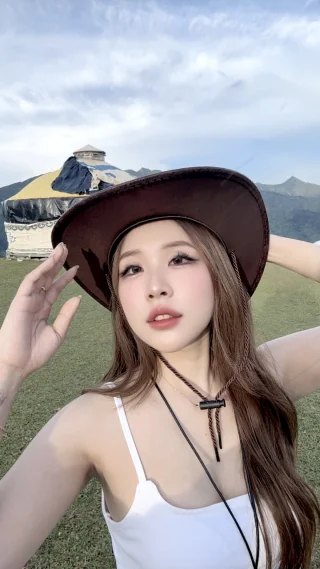 佳懿( Giai Ý)的河內導遊照片 3