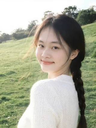 芳东的河內導遊照片 3