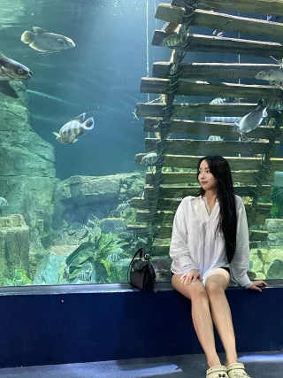 Thỏ的河內導遊照片 4