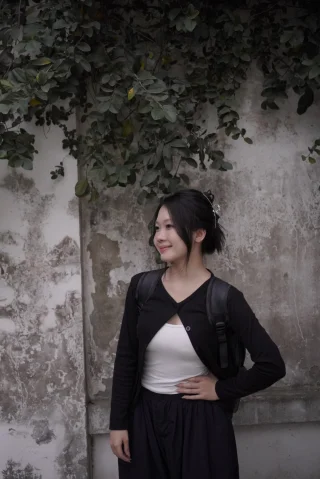 Táo( 苹果）的河內導遊照片 4